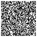 QR code with Saveway Liquor contacts
