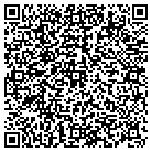 QR code with Department of Transportation contacts