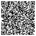 QR code with Allard Appraisals contacts