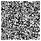 QR code with Shortstop Discount Beverages contacts