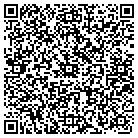 QR code with Driver's License Department contacts
