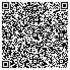QR code with Sigel's Fine Wines & Spirits contacts
