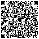 QR code with Sugar Rainbow Bakery LLC contacts