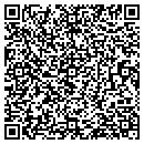 QR code with Lc Inc contacts