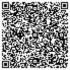 QR code with Belleville Swimming Pool contacts