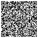 QR code with Sum Company contacts