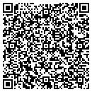 QR code with Fitness With Judy contacts