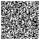 QR code with Bennington Swimming Pool contacts