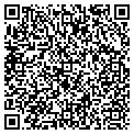 QR code with Coleman Group contacts