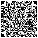 QR code with Fitsource Training Solutions LLC contacts
