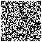 QR code with Magic Carpet Services contacts