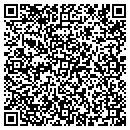 QR code with Fowler Transport contacts