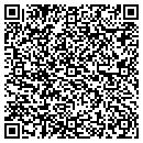 QR code with Strolling Violin contacts