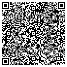 QR code with Alese's Travel Agency & Cruise contacts