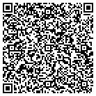 QR code with Magic Valley Carpet & Binding contacts
