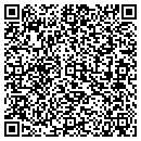 QR code with Masterpiece Floor Cov contacts