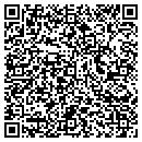QR code with Human Resource Assoc contacts