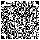 QR code with Alighthousefortravel Com contacts