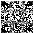 QR code with First Rate Movers contacts