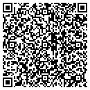 QR code with Florida Get Fit contacts