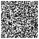QR code with Stamford Beverage Barn contacts