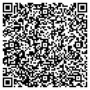 QR code with The Cake Choice contacts