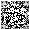 QR code with Nappi contacts