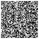QR code with Public Safety Department contacts