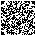 QR code with Priority Management contacts