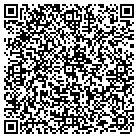 QR code with Sterling Management Support contacts