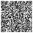QR code with Forrest Pilates contacts