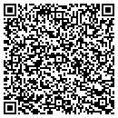 QR code with Tom's Autobody & Paint contacts