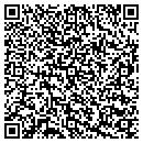 QR code with Oliver & Co Furniture contacts