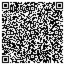 QR code with Raymond A Kenzik DDS contacts