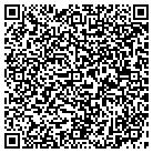 QR code with Meridian Floor Covering contacts