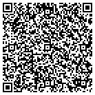 QR code with Fred Malpica Fitness Systems contacts