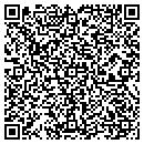 QR code with Talati Batuk Narandas contacts