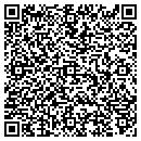 QR code with Apache Realty LLC contacts
