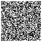 QR code with Top Tier Cakes For All Occasions LLC contacts