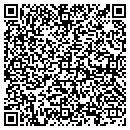 QR code with City Of Lindsborg contacts
