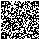 QR code with More Than Floors contacts