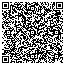QR code with Morse Flooring contacts