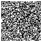 QR code with Car Max Auto Superstore contacts