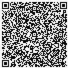 QR code with Allergic Traveler L L C contacts