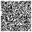 QR code with Amc Consulting LLC contacts