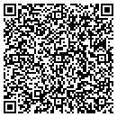 QR code with Mr C's Carpet Center contacts