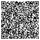 QR code with Bardstown City Pool contacts