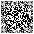QR code with Craig County Tax Collectors contacts