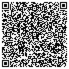 QR code with Boating & Ocean Recreation Div contacts