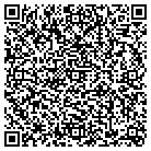 QR code with Bath Co Swimming Pool contacts